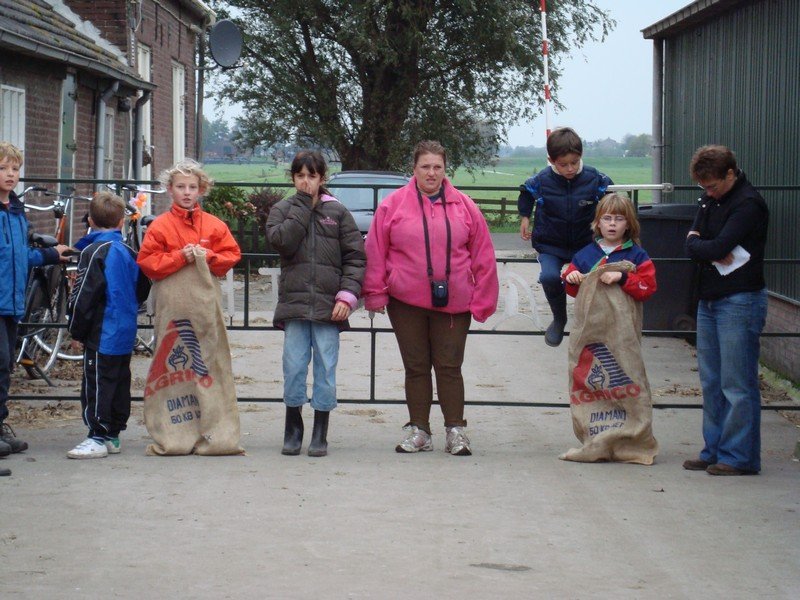 klik op de foto voor de volgende foto