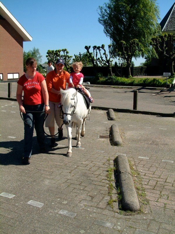 klik op de foto voor de volgende foto