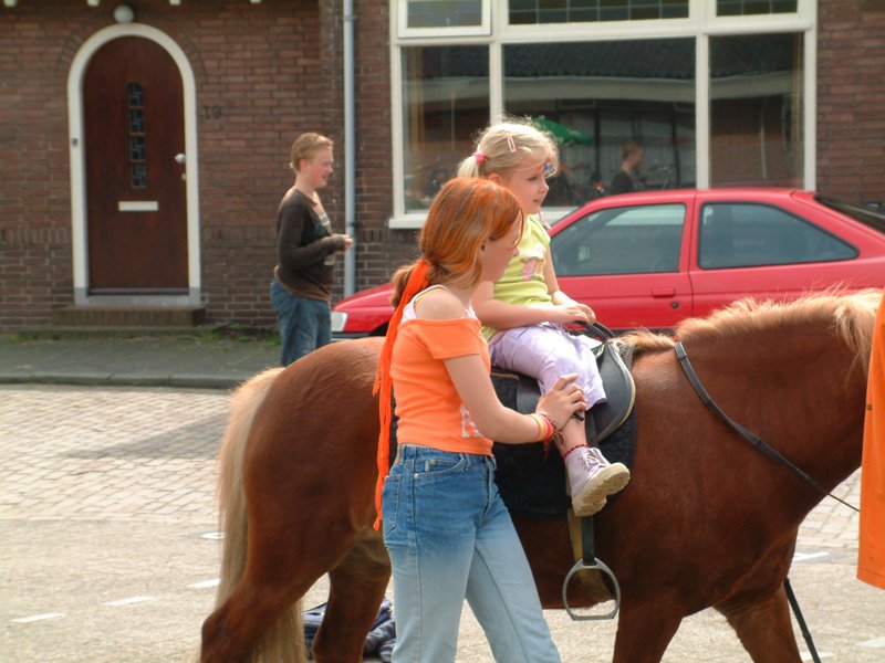 klik op de foto voor de volgende foto