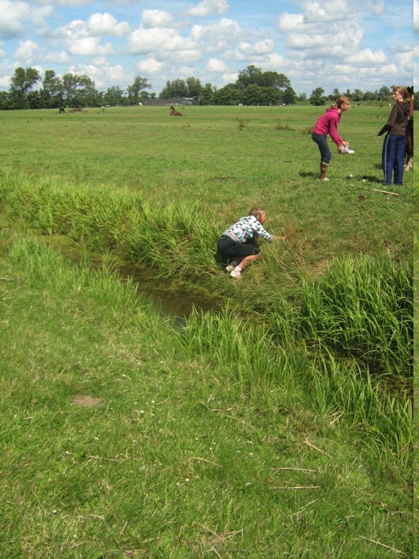 klik op de foto voor de volgende foto