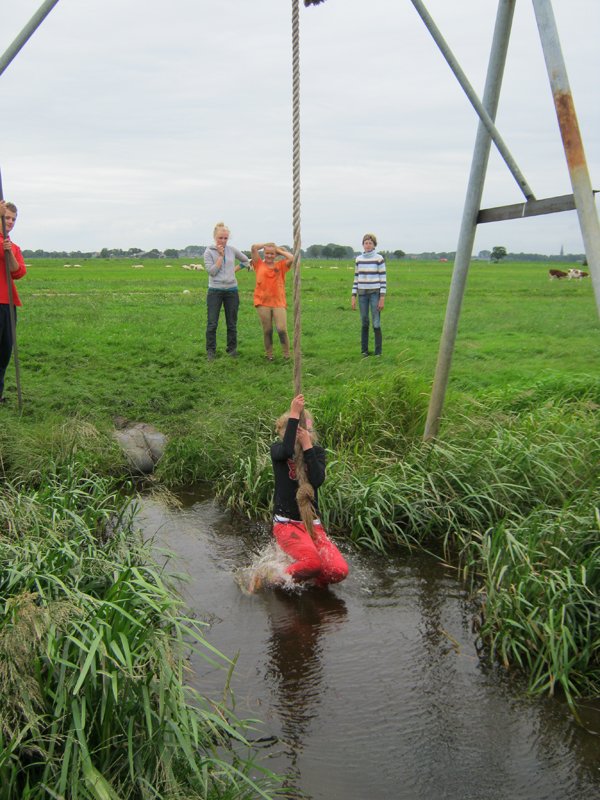 klik op de foto voor de volgende foto